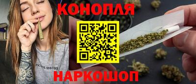 мдпв Шелехов