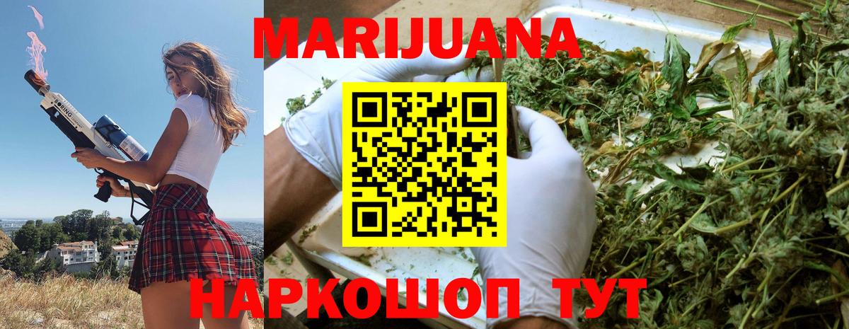 Бошки марихуана план Тольятти